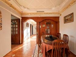 Blk 646 Woodlands Ring Road (Woodlands), HDB Executive #552361561